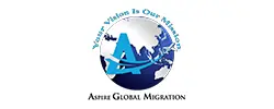 aspireglobalmigrationlogo
