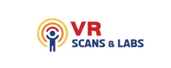 vr scans and labs logo
